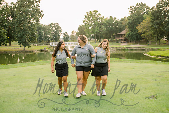 SA Senior Golf Class of 22-4789