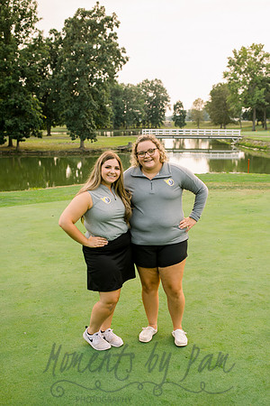 SA Senior Golf Class of 22-4796