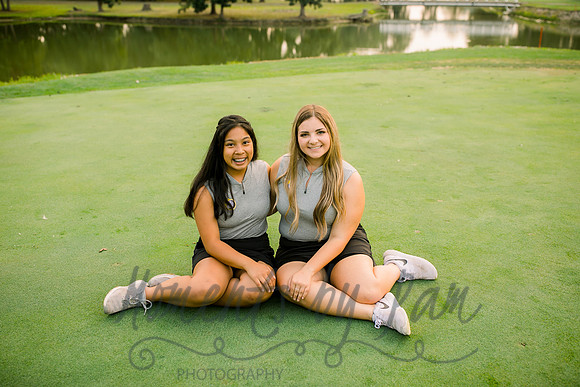 SA Senior Golf Class of 22-4801