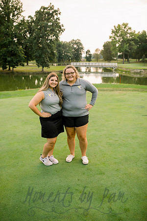SA Senior Golf Class of 22-4797