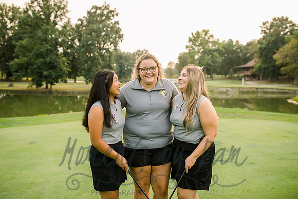 SA Senior Golf Class of 22-4781