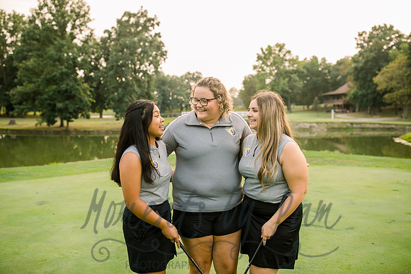SA Senior Golf Class of 22-4780