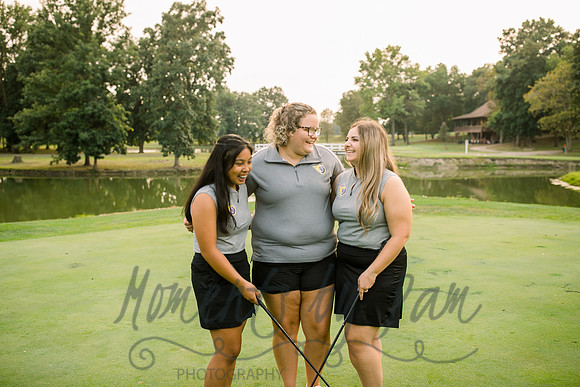 SA Senior Golf Class of 22-4776