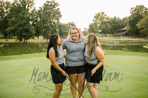 SA Senior Golf Class of 22-4773