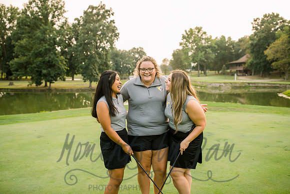 SA Senior Golf Class of 22-4774