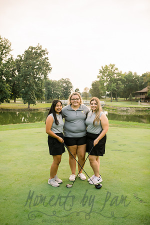 SA Senior Golf Class of 22-4766
