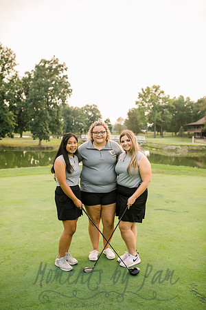 SA Senior Golf Class of 22-4770