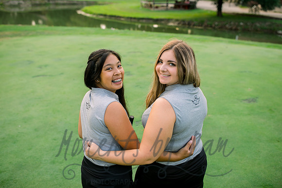 SA Senior Golf Class of 22-4763