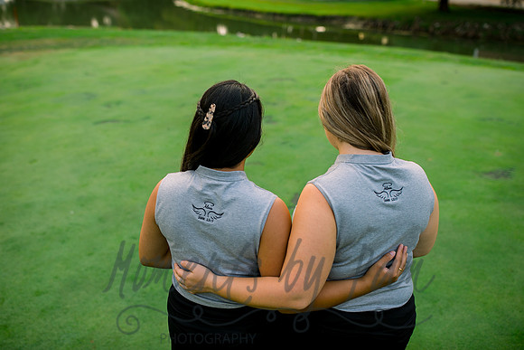 SA Senior Golf Class of 22-4756