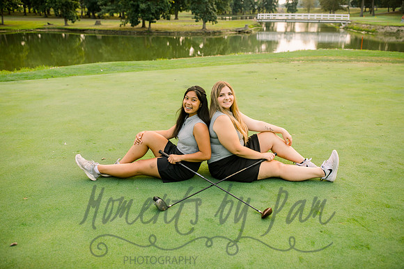SA Senior Golf Class of 22-4806