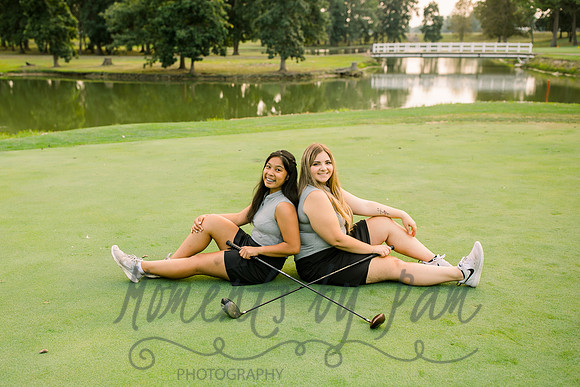 SA Senior Golf Class of 22-4804