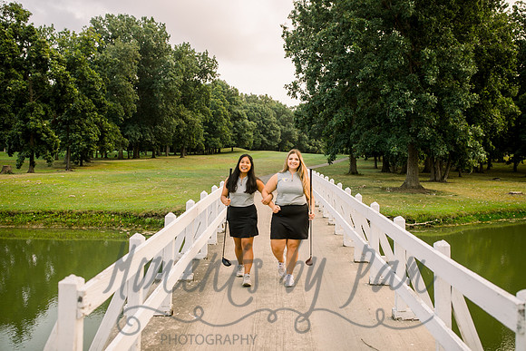 SA Senior Golf Class of 22-4868