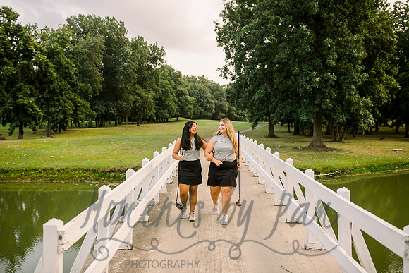 SA Senior Golf Class of 22-4874
