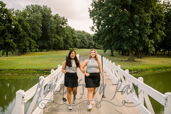 SA Senior Golf Class of 22-4871