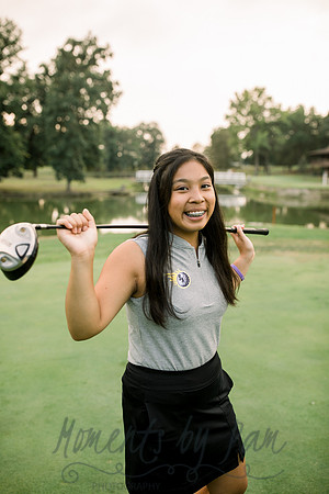 Michelle Sandoval-4835