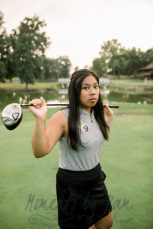 Michelle Sandoval-4833