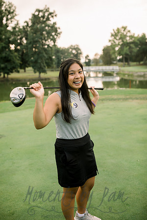 Michelle Sandoval-4831