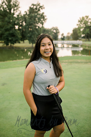 Michelle Sandoval-4828