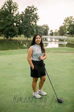 Michelle Sandoval-4827