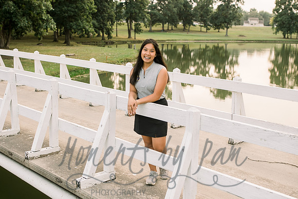 Michelle Sandoval-4849