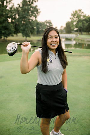 Michelle Sandoval-4838