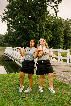 SA Senior Golf Class of 22-4935