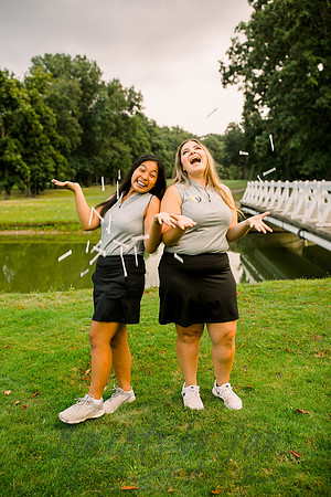 SA Senior Golf Class of 22-4921