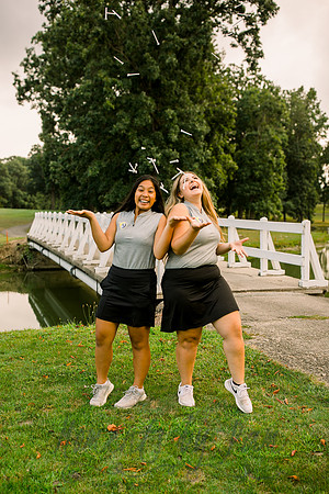 SA Senior Golf Class of 22-4934