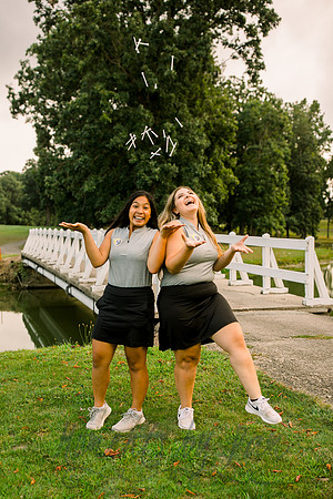 SA Senior Golf Class of 22-4933