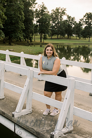 Harlee Wendel-4854