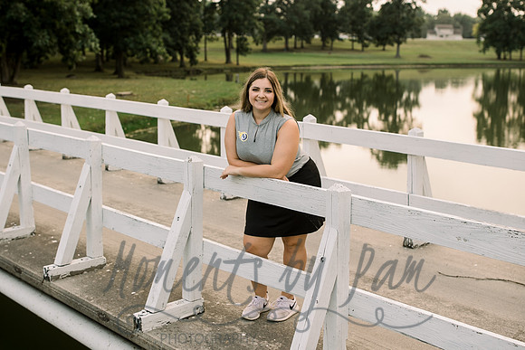 Harlee Wendel-4852