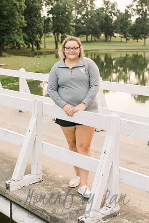 Makaiah Fisher-4856