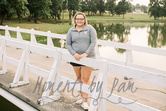 Makaiah Fisher-4857