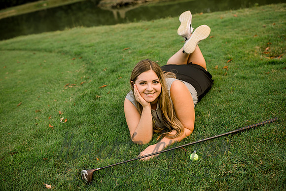 Harlee Wendel-4886