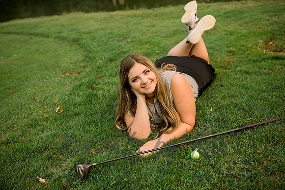 Harlee Wendel-4890