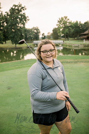 Makaiah Fisher-4846