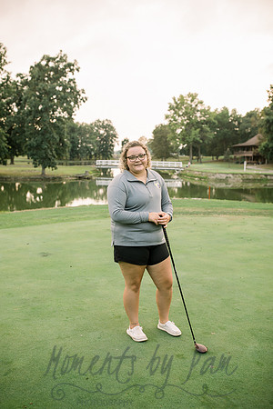 Makaiah Fisher-4840