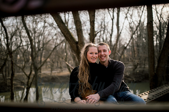 Mason and Monica Engaged-7197