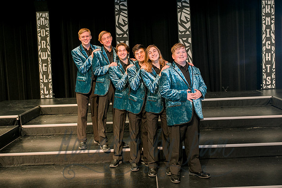 NHS Show Choir 2022-7855