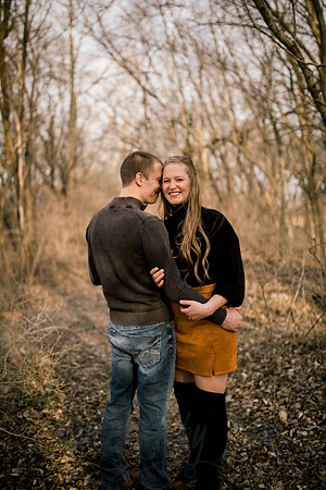 Mason and Monica Engaged-7215