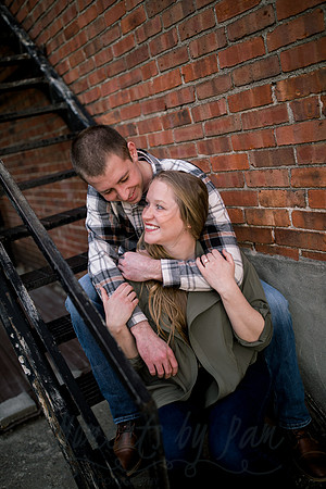 Mason and Monica Engaged-7070