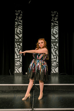 NHS Show Choir 2022-7721