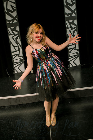 NHS Show Choir 2022-7918