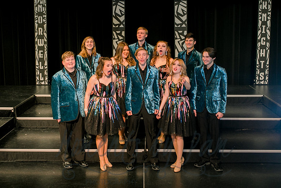 NHS Show Choir 2022-7874