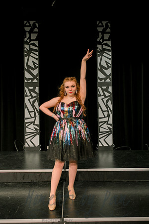 NHS Show Choir 2022-7719