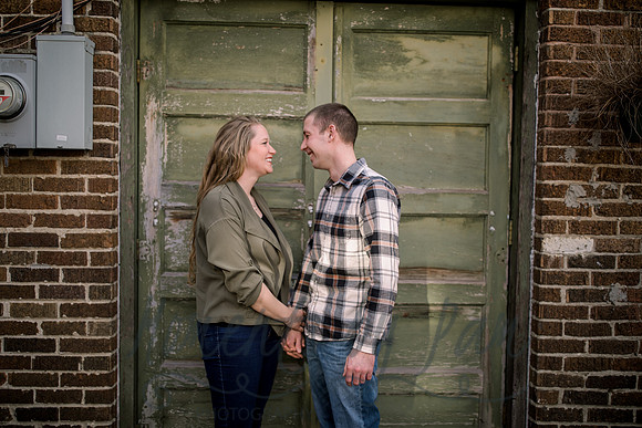 Mason and Monica Engaged-7020