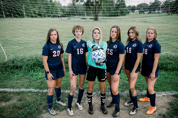 BHS Girls Soccer Class of 22-0053