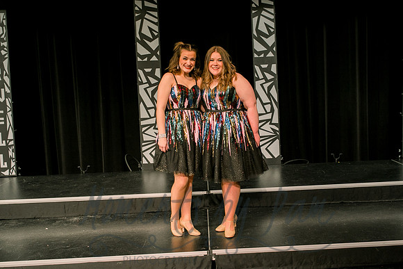 NHS Show Choir 2022-7911