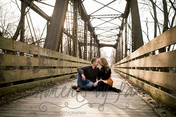 Mason and Monica Engaged-7264