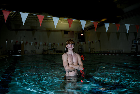 Jake Kaehr-4607